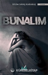 Bunalım
