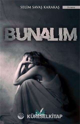Bunalım