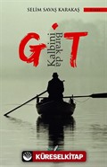 Kalbini Bırak da Git