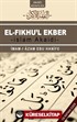 el-Fıkhu'l Ekber