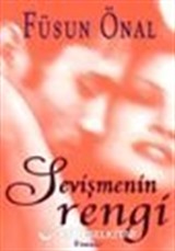 Sevişmenin Rengi