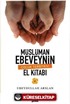 Müslüman Ebeveynin El Kitabı