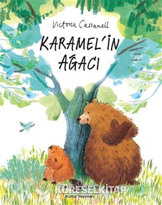 Karamel'in Ağacı