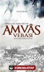 Amvas Vebası