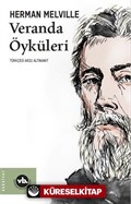 Veranda Öyküleri