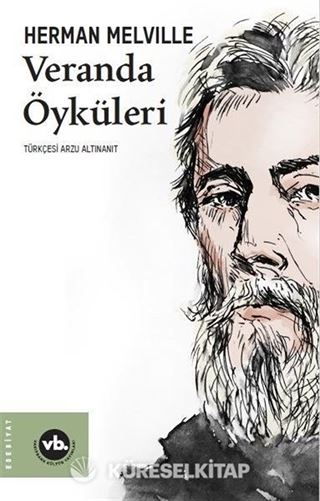 Veranda Öyküleri