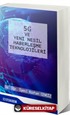 5G ve Yeni Nesil Haberleşme Teknolojileri