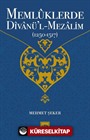 Memlüklerde Divanü'l Mezalim (1250-1517