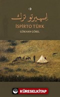 İspirto Türk