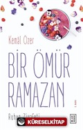 Bir Ömür Ramazan