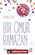 Bir Ömür Ramazan