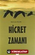 Hicret Zamanı