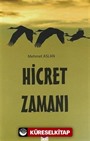 Hicret Zamanı