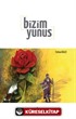 Bizim Yunus