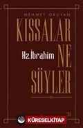 Kıssalar Ne Söyler