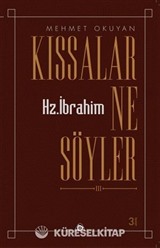 Kıssalar Ne Söyler