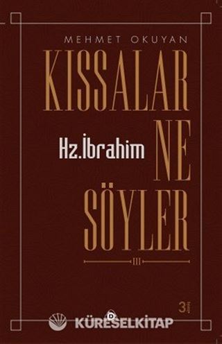 Kıssalar Ne Söyler