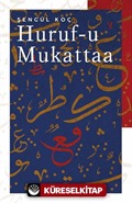 Huruf-u Mukattaa