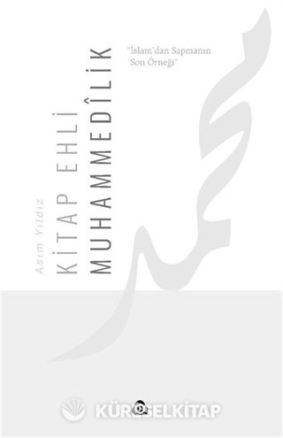 Kitap Ehli Muhammedîlik