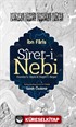 Siret-i Nebi Evcezu's-Siyer Li Hayri'l-Beşer