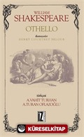 Othello