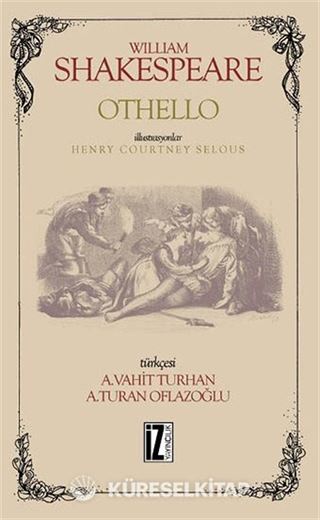 Othello