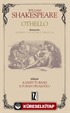 Othello