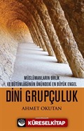 Dini Grupçuluk