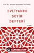 Evliyanın Seyir Defteri