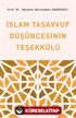 İslam Tasavvuf Düşüncesinin Teşekkülü