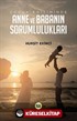 Çocuk Eğitiminde Anne ve Babanın Sorumlulukları