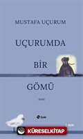 Uçurumda Bir Gömü