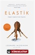 Elastik