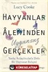 Hayvanlar Aleminden Uygunsuz Gerçekler
