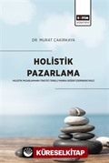 Holistik Pazarlama