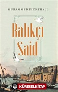 Balıkçı Said