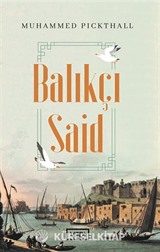 Balıkçı Said