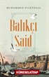 Balıkçı Said