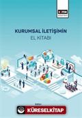 Kurumsal İletişimin El Kitabı