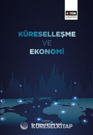 Küreselleşme ve Ekonomi