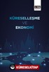 Küreselleşme ve Ekonomi