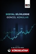 Sosyal Bilimlerde Güncel Konular