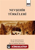 Nevşehir Türküleri