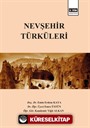 Nevşehir Türküleri