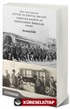 Eğitim Tarihi Araştırması Eğitim ve Sosyal Hayatı Yansıtan Gazete ve Dergilerden Örnekler (1908-1925)