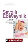 Saygılı Ebeveynlik