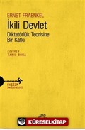 İkili Devlet