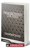 Exercise In Education And Medicine (Classic Reprint)