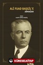 Ali Fuad Başgil'e Armağan