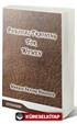 Physical Training For Women (Classic Reprint)